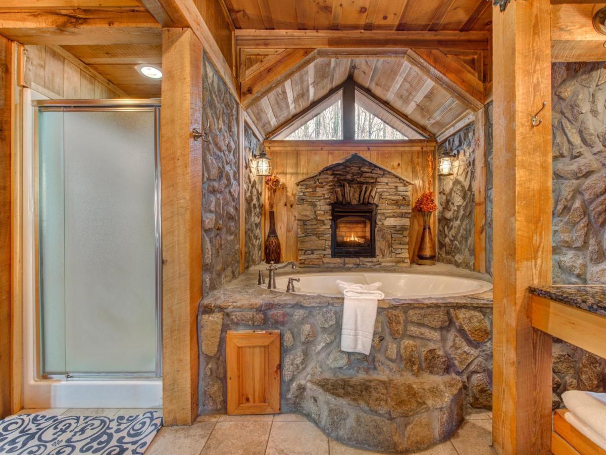 Splashing Sunrise, 2 Bedrooms, Private Pool, Arcade, Hot Tub, Sleeps 6 Pigeon Forge Exteriér fotografie